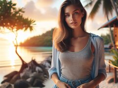 Muse Models angajeaza traineri si modele -studio discret, locatie centrala!